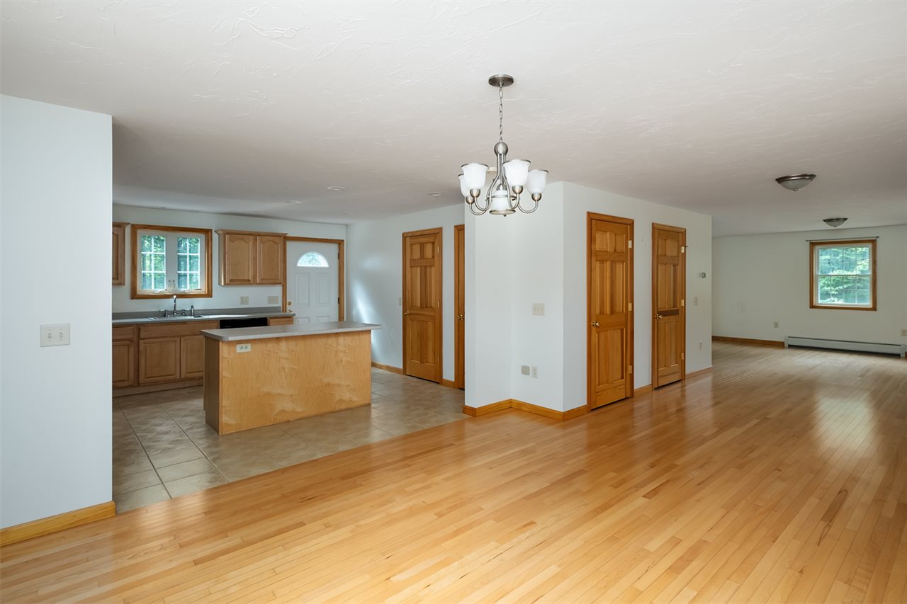341 Muchado Hill Road Alton, NH 03809 - Photo 5 of 32 Gallery Image 5