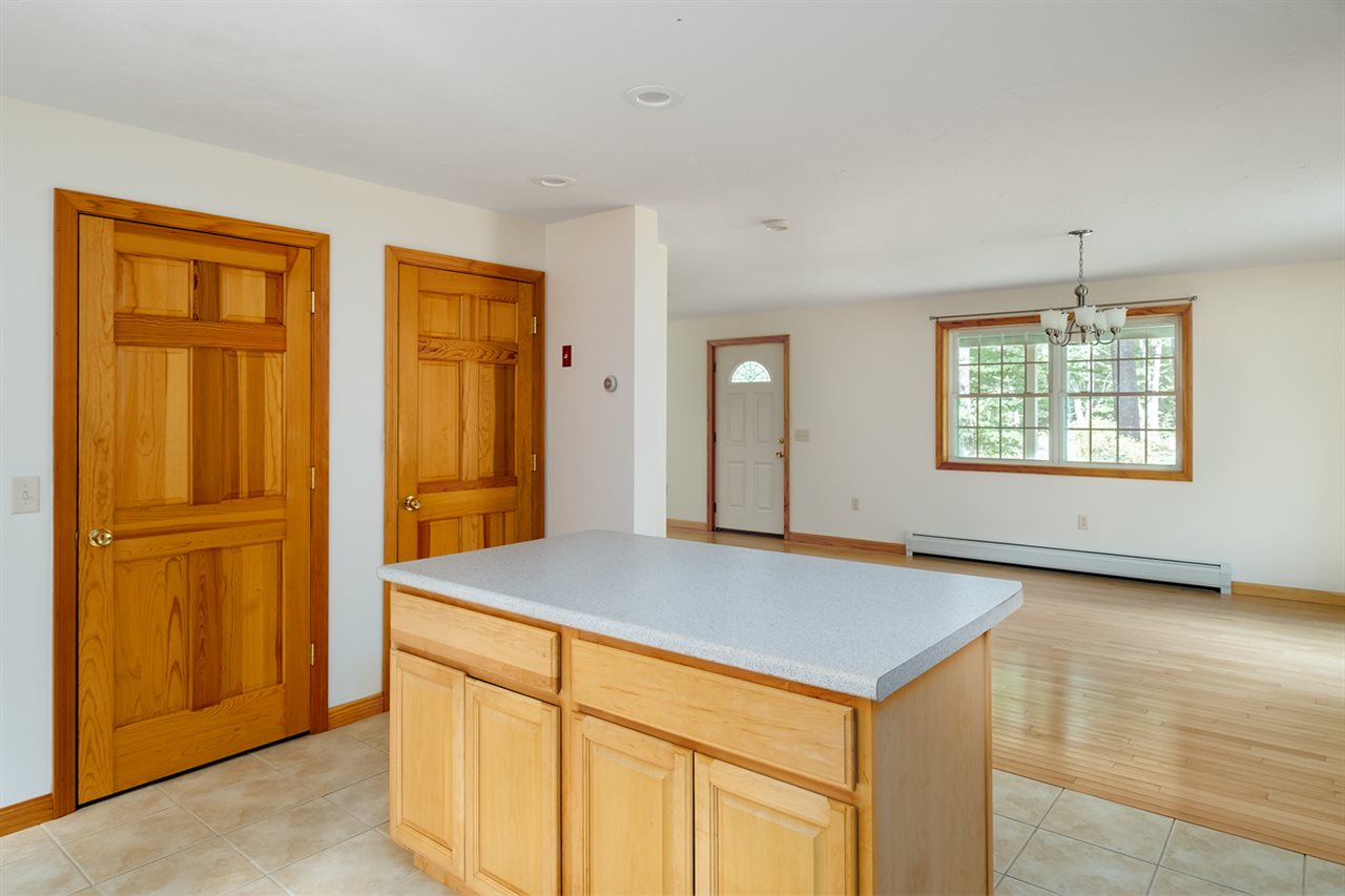 341 Muchado Hill Road Alton, NH 03809 - Photo 9 of 32 Gallery Image 9