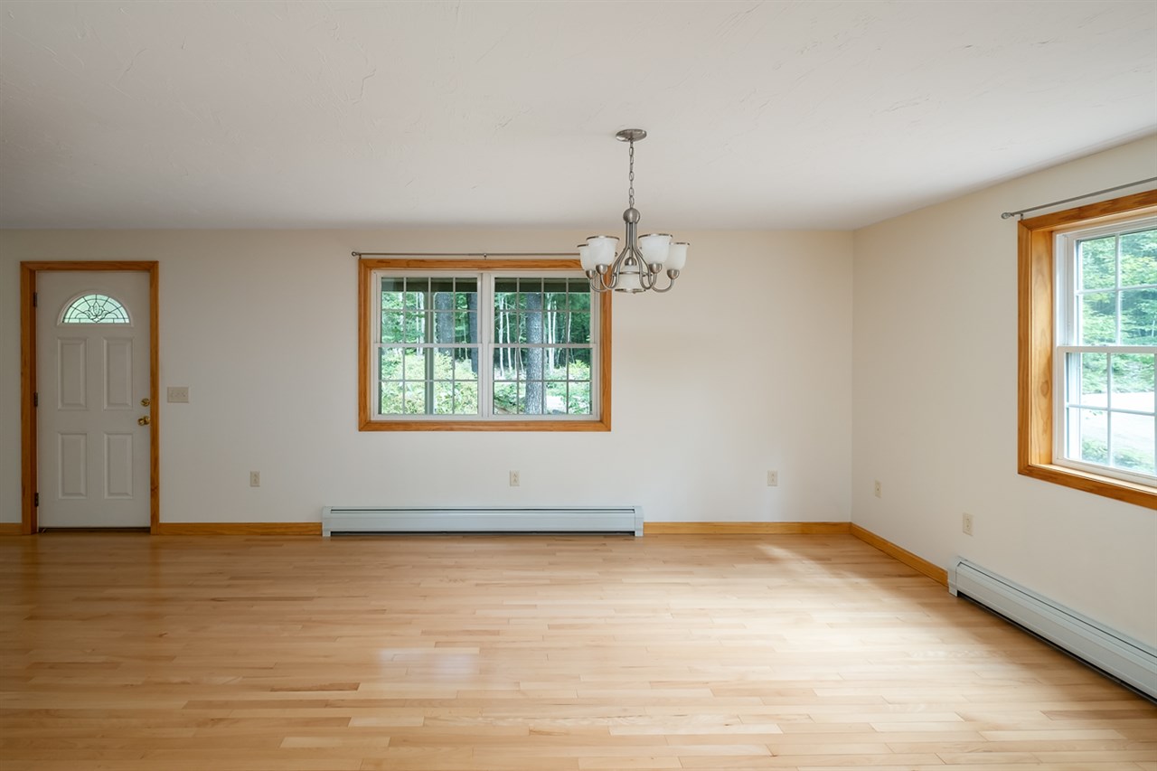 341 Muchado Hill Road Alton, NH 03809 - Photo 10 of 32 Gallery Image 10