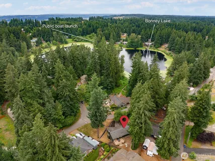 $649,950 | 18403 77th Street East, Bonney Lake, WA 98391
