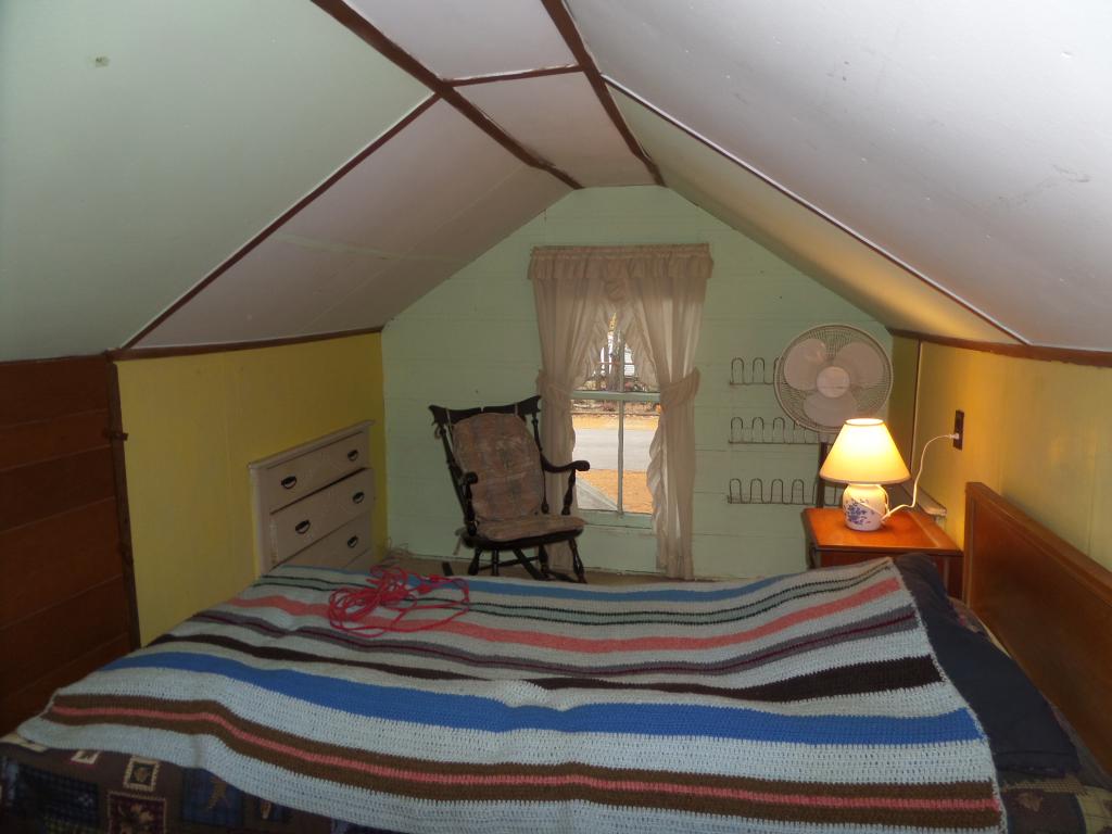 185 Depot Road Tamworth, NH 03886 - Photo 11 of 12 Gallery Image 11