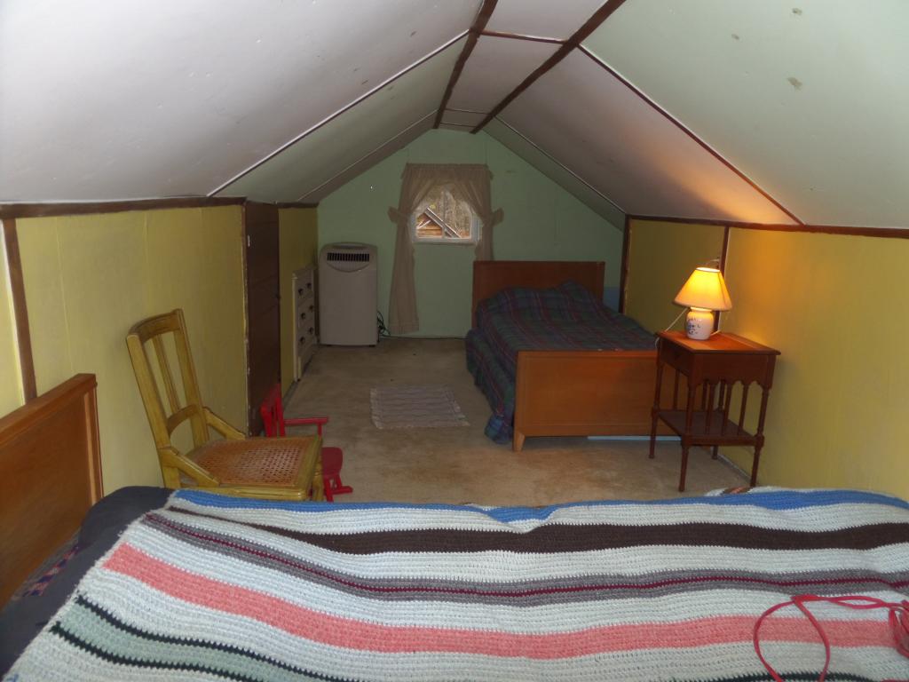 185 Depot Road Tamworth, NH 03886 - Photo 12 of 12 Gallery Image 12