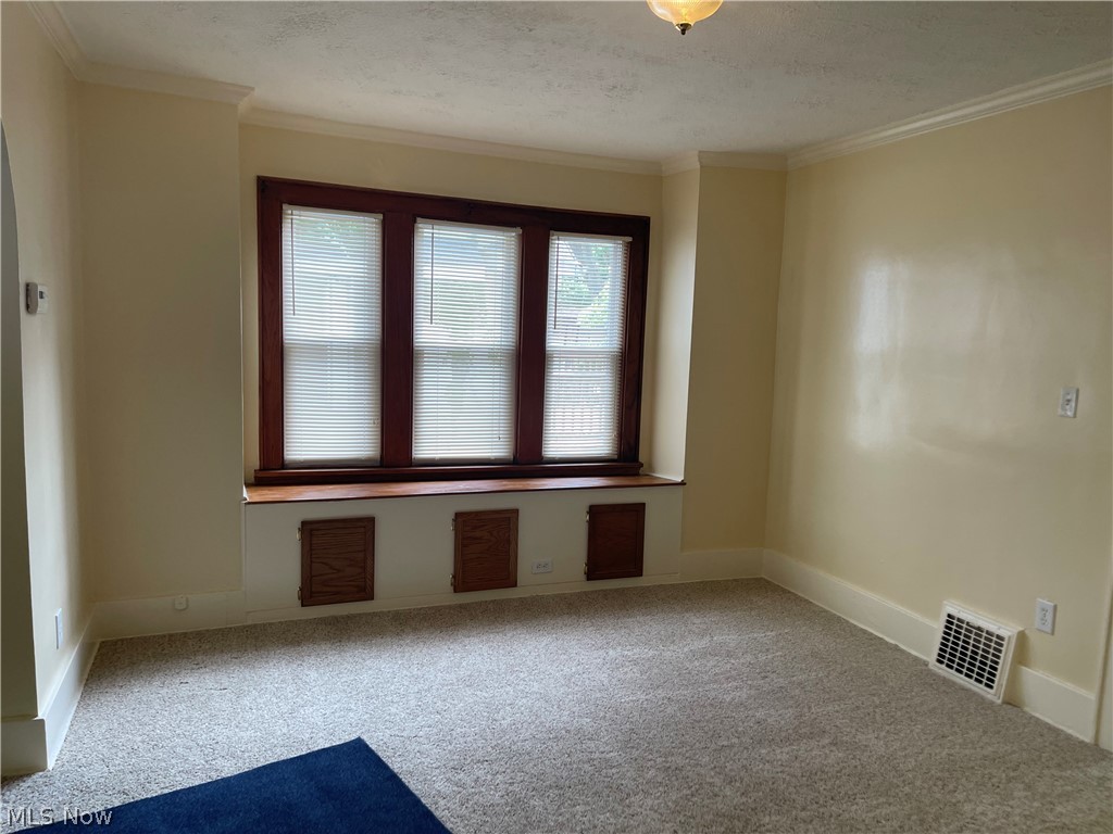 628 Garry Road Akron, OH 44305 - Photo 6 of 20