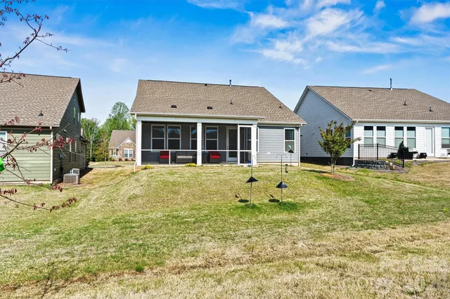 a view of a ocean view