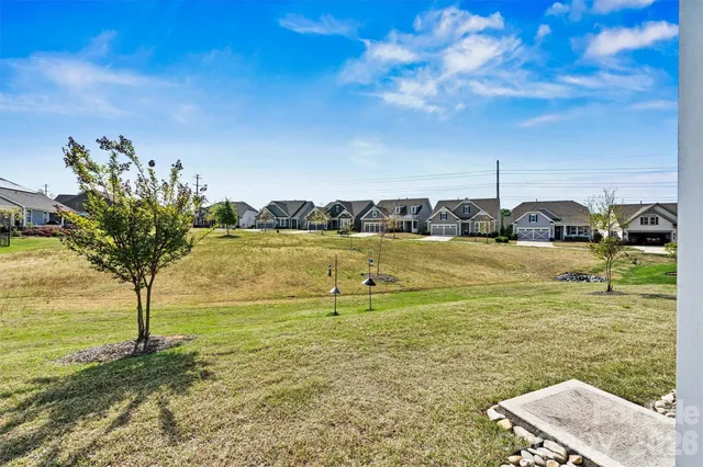 $514,000 | 8718 Festival Way, Charlotte, NC 28215