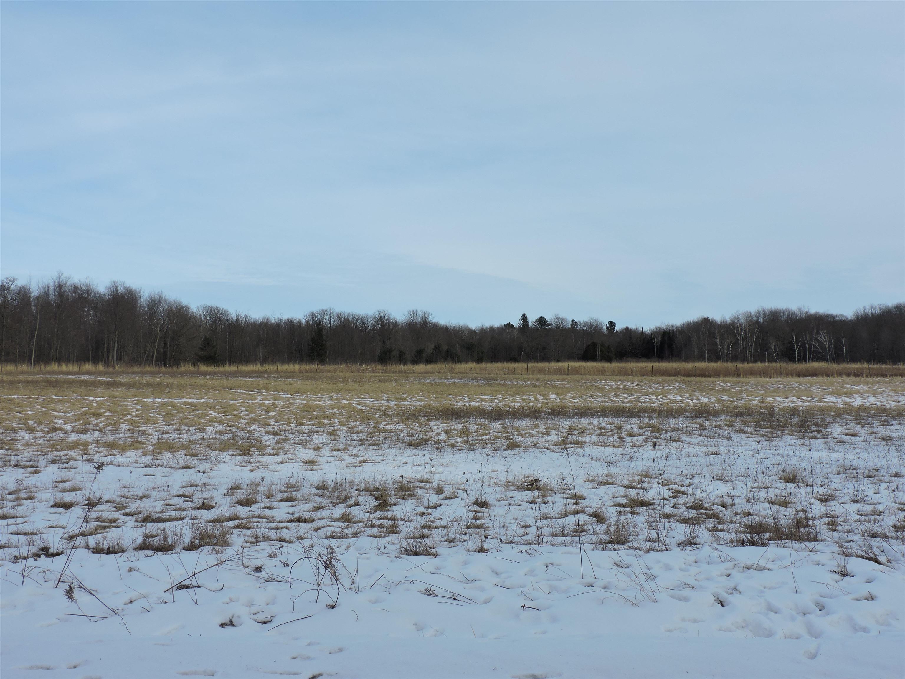 6150 Standish Road Bentley, MI 48613 - Photo 30 of 34