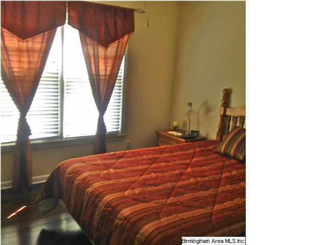 1804 Cross Circle Birmingham, AL 35244 - Photo 14 of 16