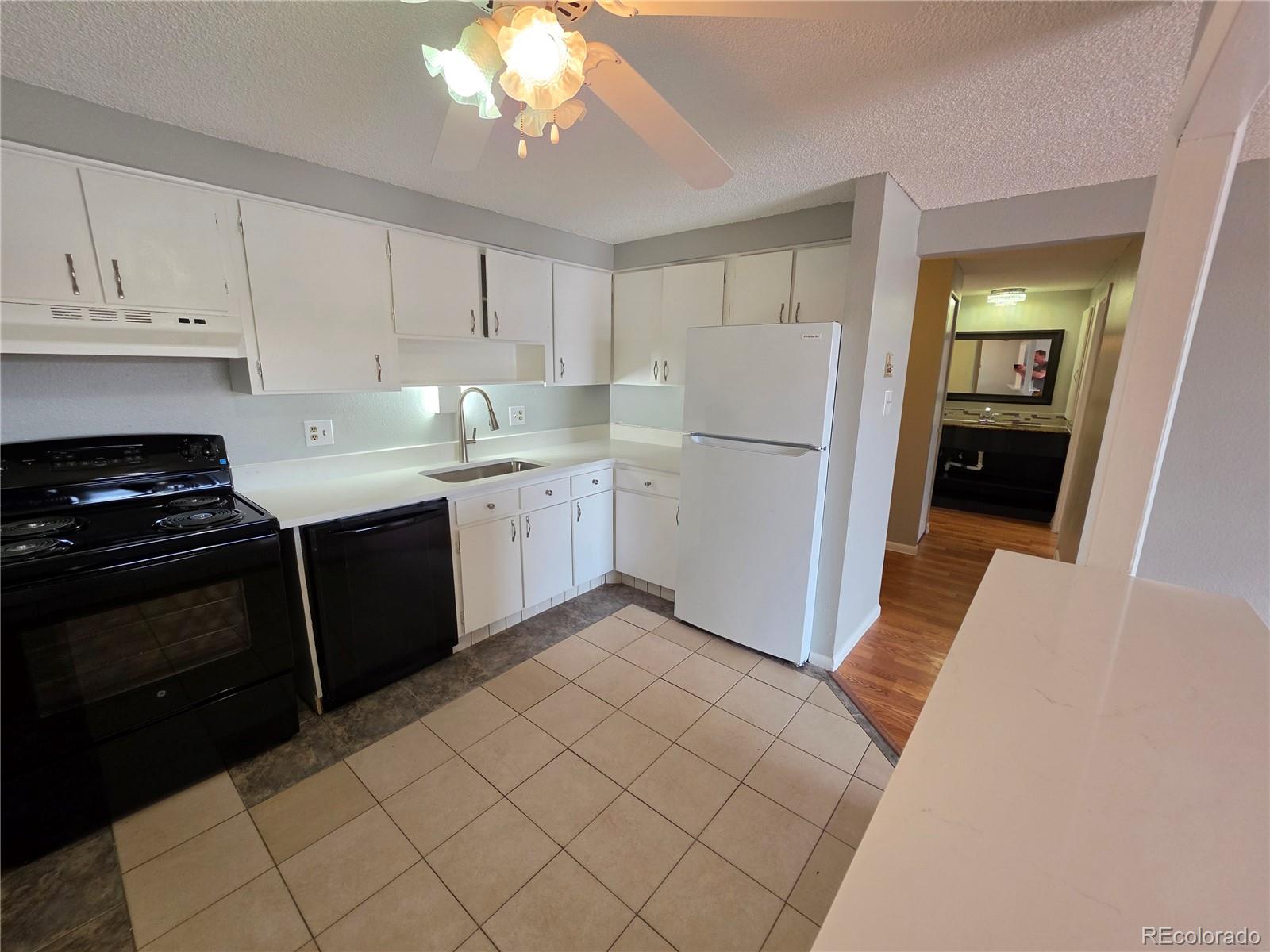 1306 South Parker Road, Unit 277 Denver, CO 80231 - Photo 1 of 25