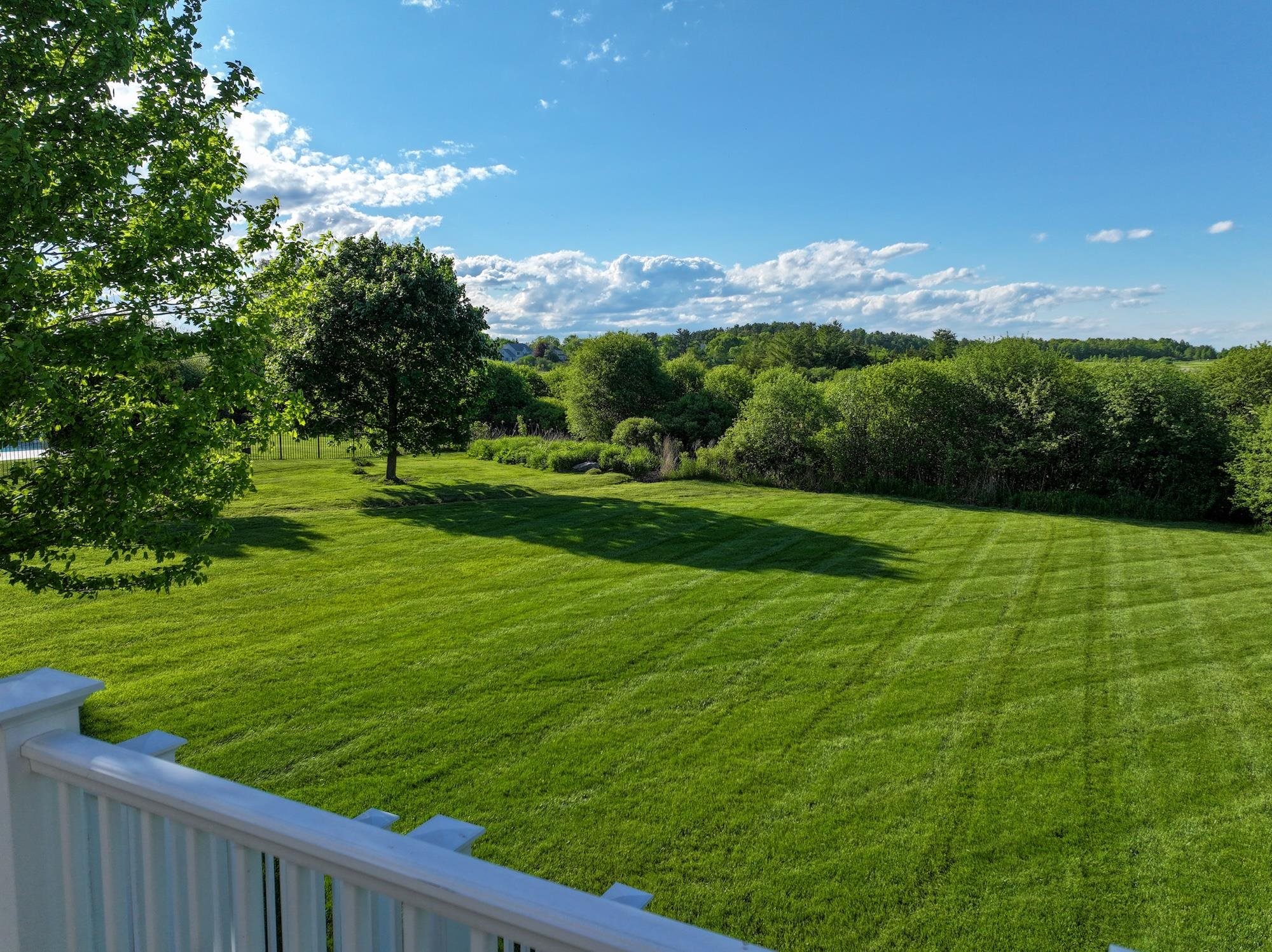 803 Nowland Farm Road South Burlington, VT 05403 - Photo 46 of 51