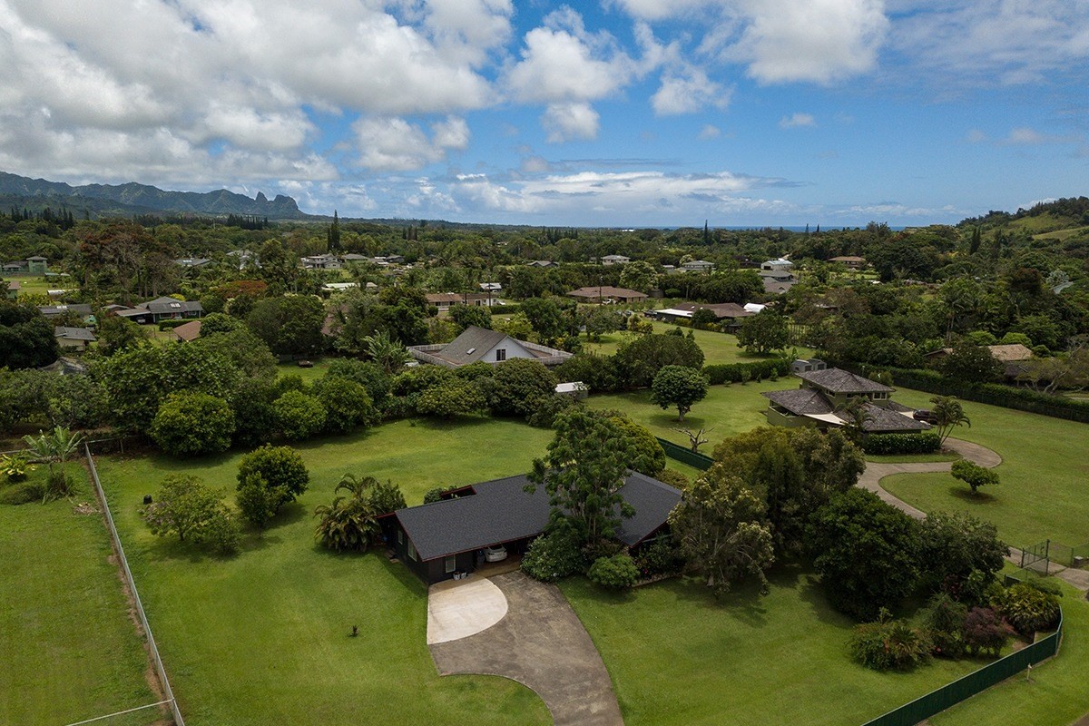 6164 Holio Road Kapaa, HI 96746 - Photo 4 of 8