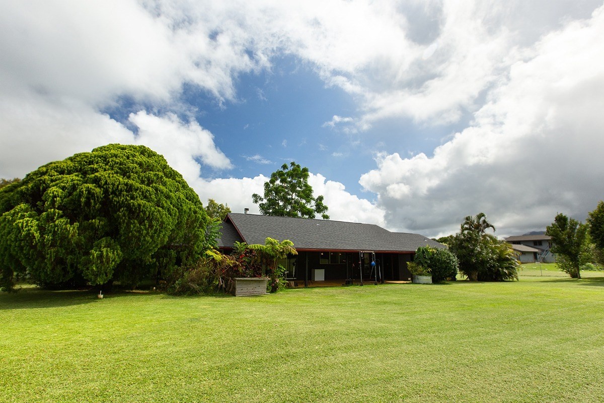 6164 Holio Road Kapaa, HI 96746 - Photo 6 of 8