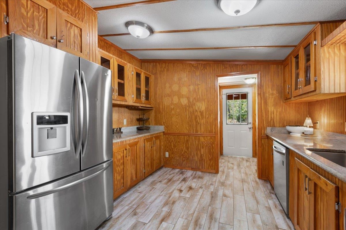 5483 Puckett Road Perry, FL 32348 - Photo 13 of 54