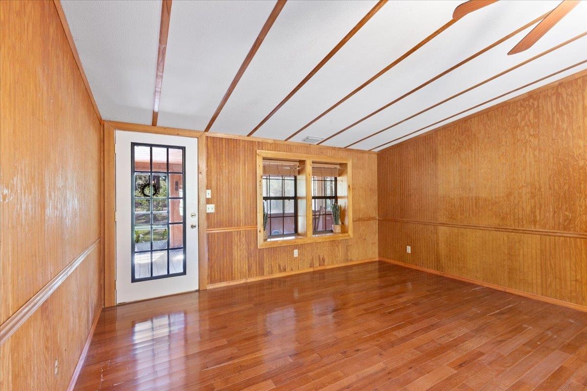 5483 Puckett Road Perry, FL 32348 - Photo 17 of 54