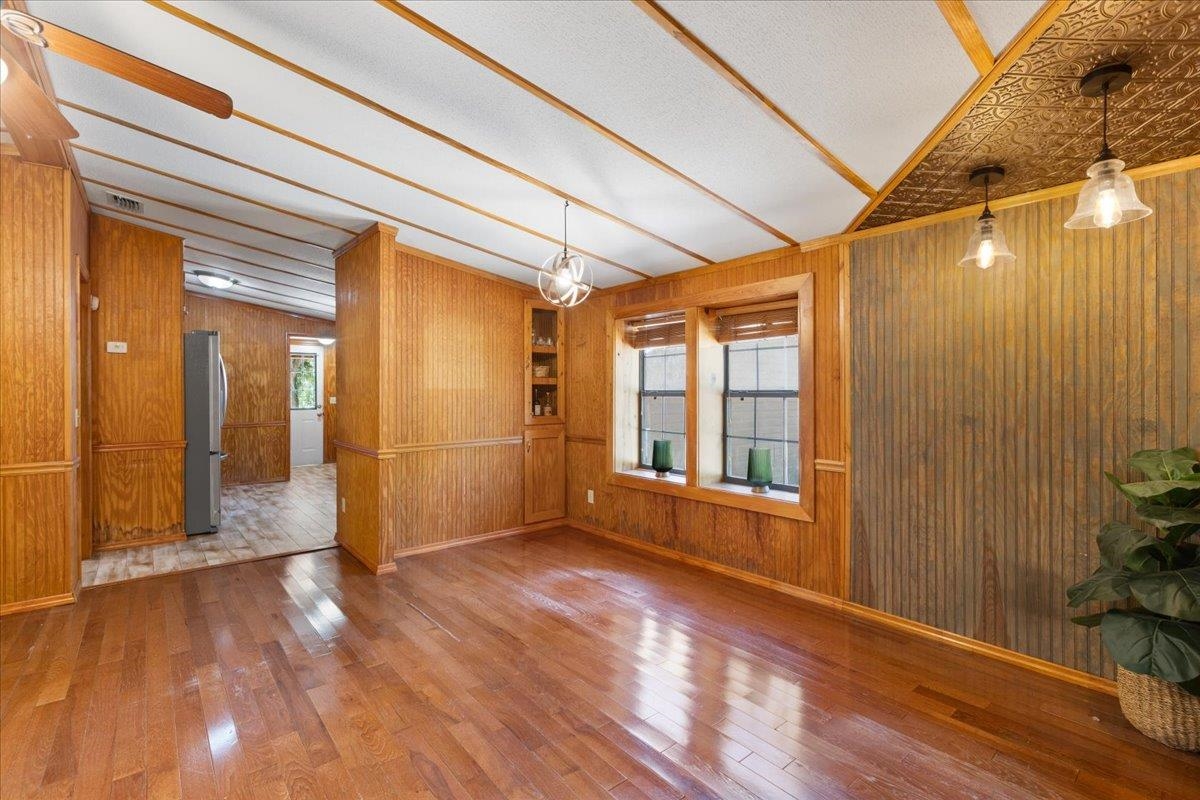 5483 Puckett Road Perry, FL 32348 - Photo 18 of 54