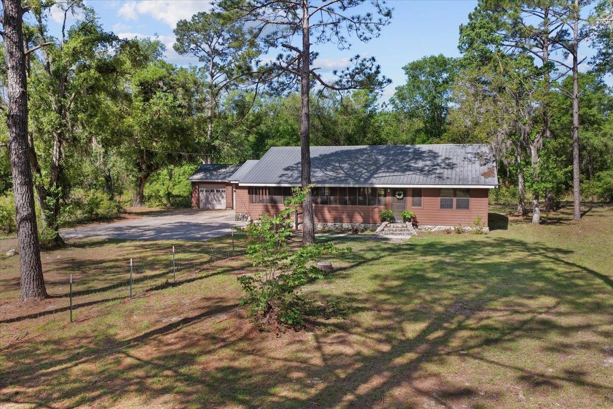 5483 Puckett Road Perry, FL 32348 - Photo 2 of 54