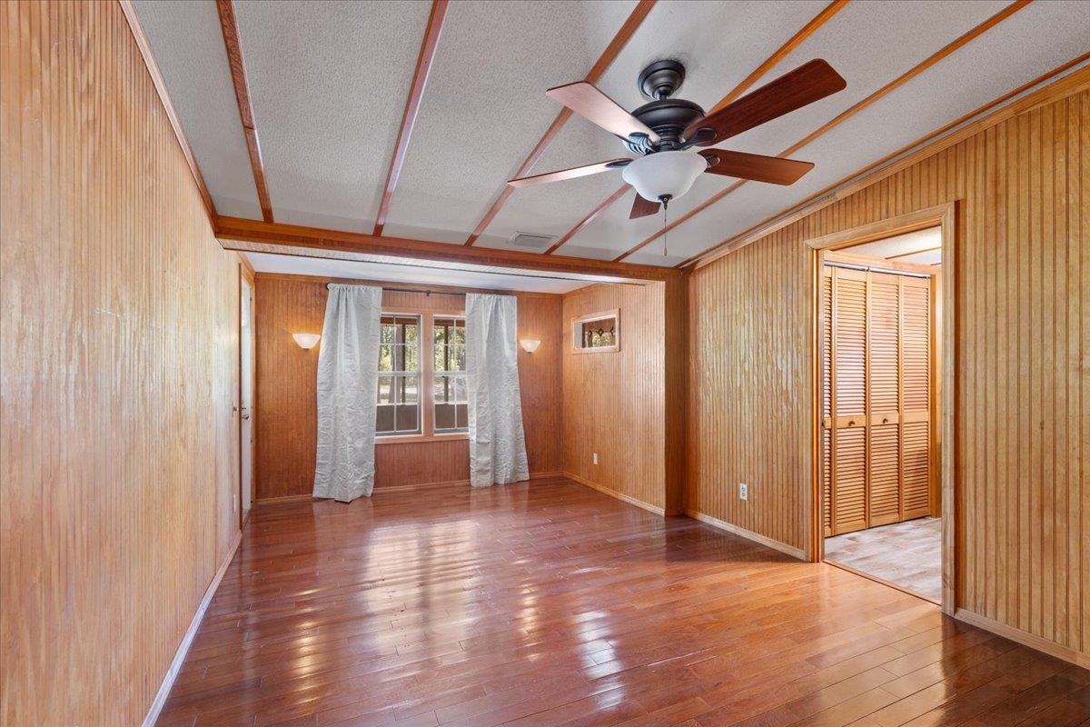 5483 Puckett Road Perry, FL 32348 - Photo 21 of 54