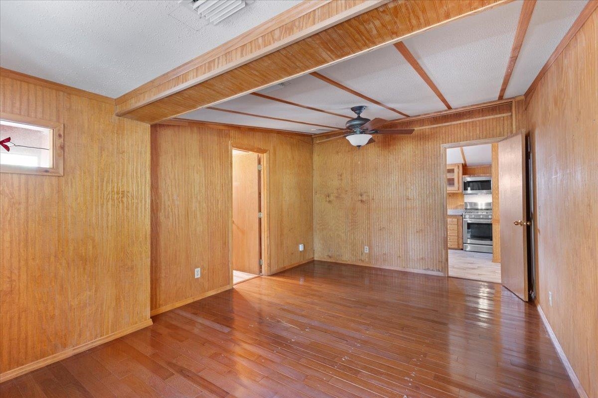 5483 Puckett Road Perry, FL 32348 - Photo 22 of 54