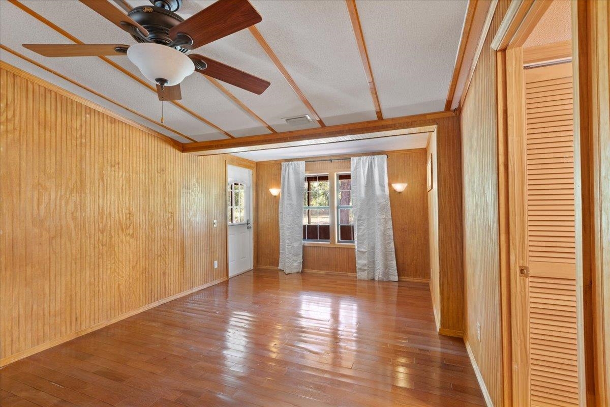 5483 Puckett Road Perry, FL 32348 - Photo 23 of 54