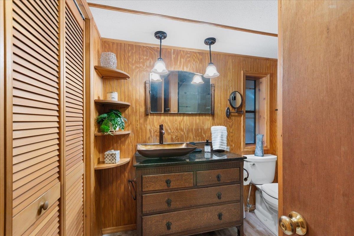 5483 Puckett Road Perry, FL 32348 - Photo 24 of 54