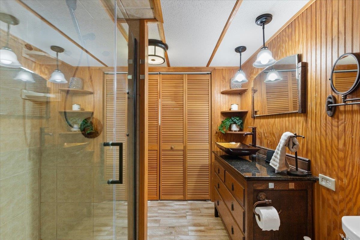 5483 Puckett Road Perry, FL 32348 - Photo 25 of 54