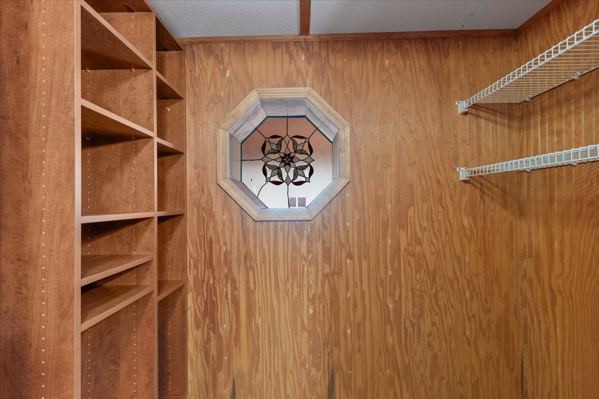 5483 Puckett Road Perry, FL 32348 - Photo 26 of 54