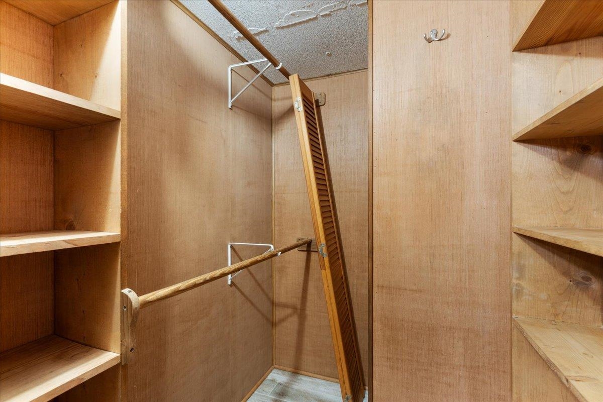 5483 Puckett Road Perry, FL 32348 - Photo 27 of 54