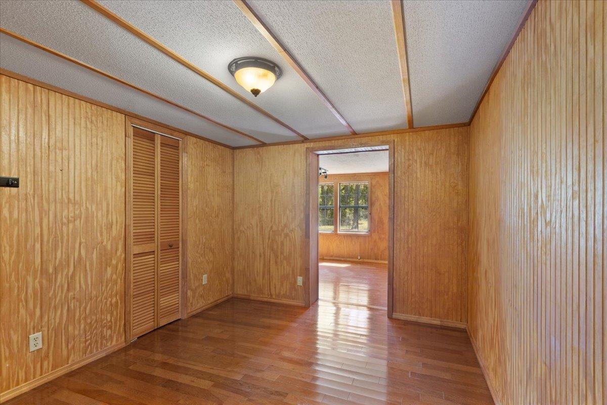 5483 Puckett Road Perry, FL 32348 - Photo 28 of 54