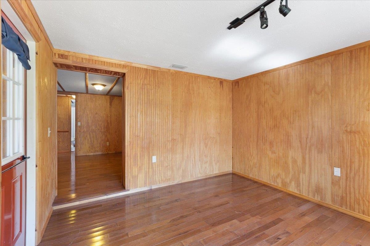 5483 Puckett Road Perry, FL 32348 - Photo 29 of 54