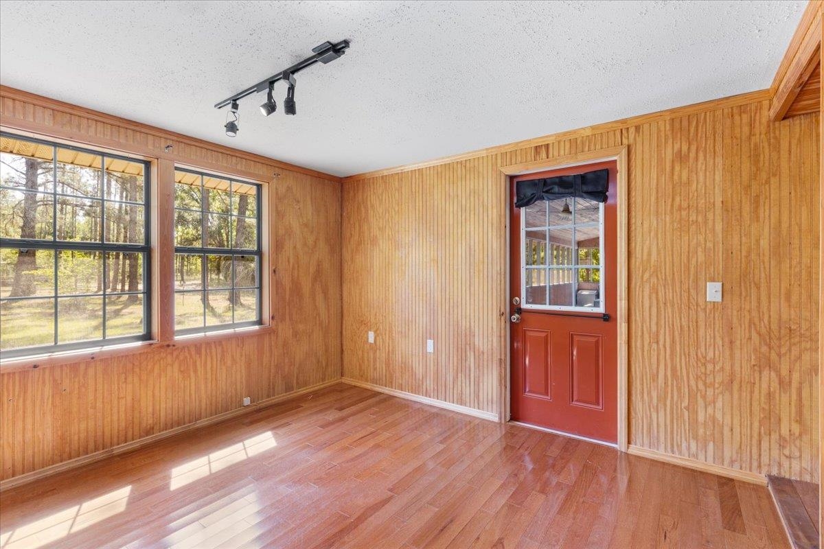 5483 Puckett Road Perry, FL 32348 - Photo 30 of 54