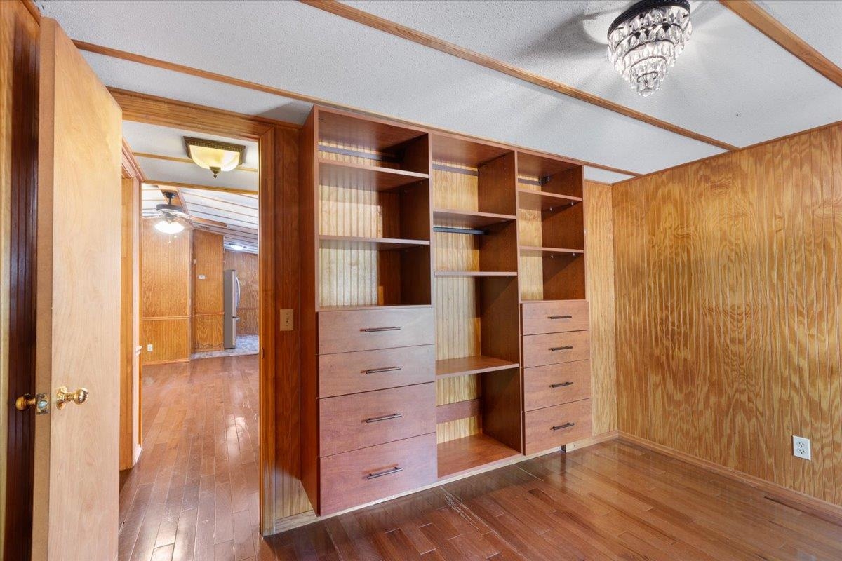 5483 Puckett Road Perry, FL 32348 - Photo 32 of 54