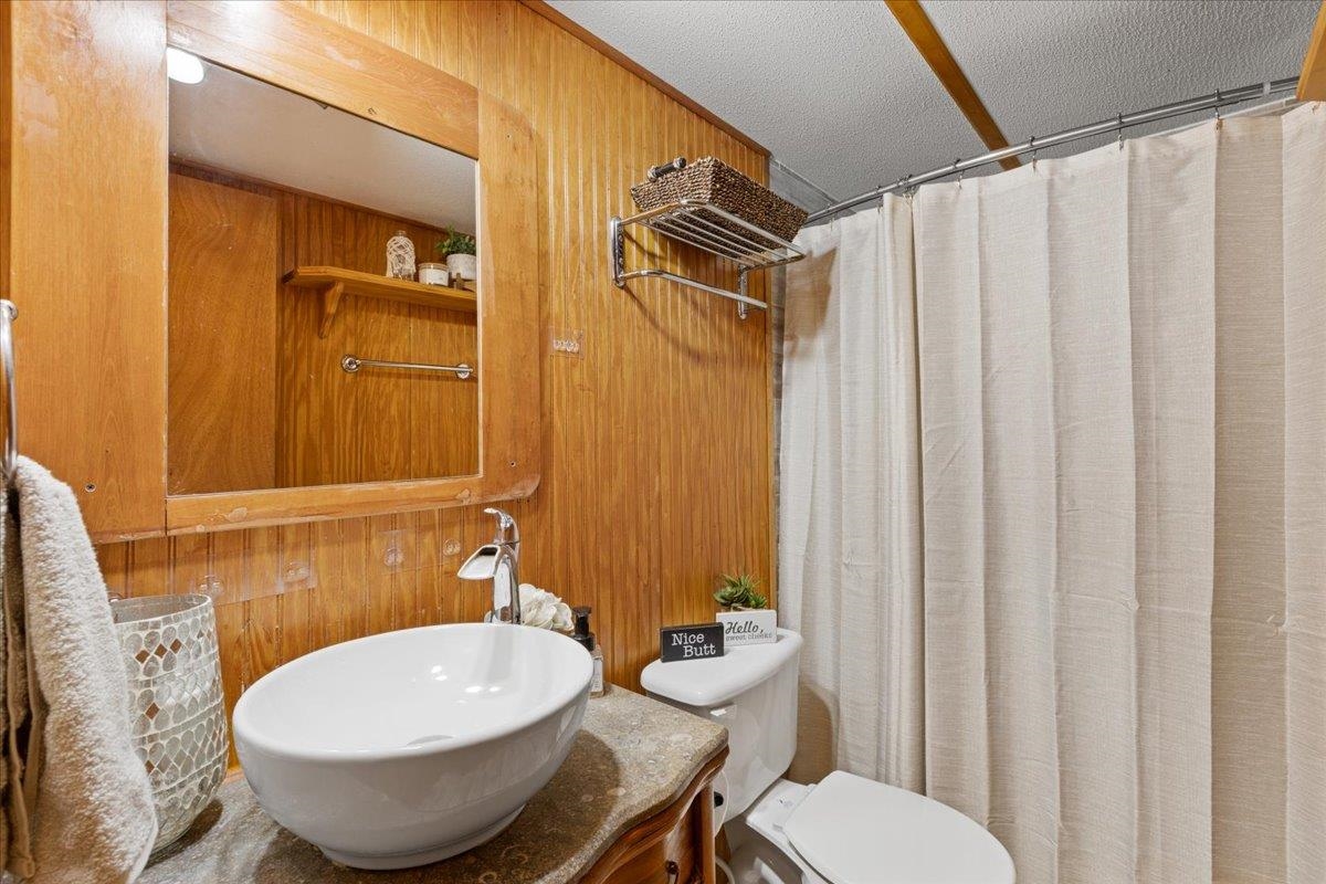 5483 Puckett Road Perry, FL 32348 - Photo 33 of 54