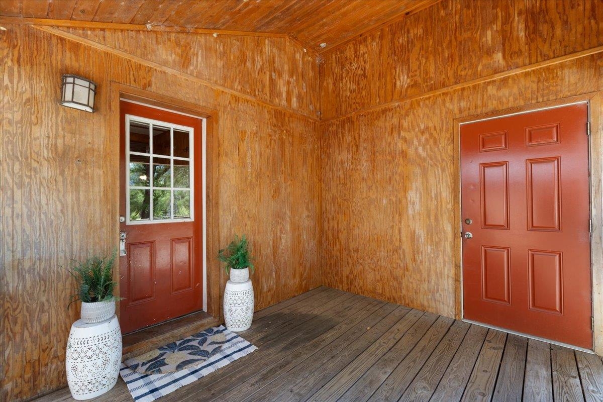 5483 Puckett Road Perry, FL 32348 - Photo 34 of 54