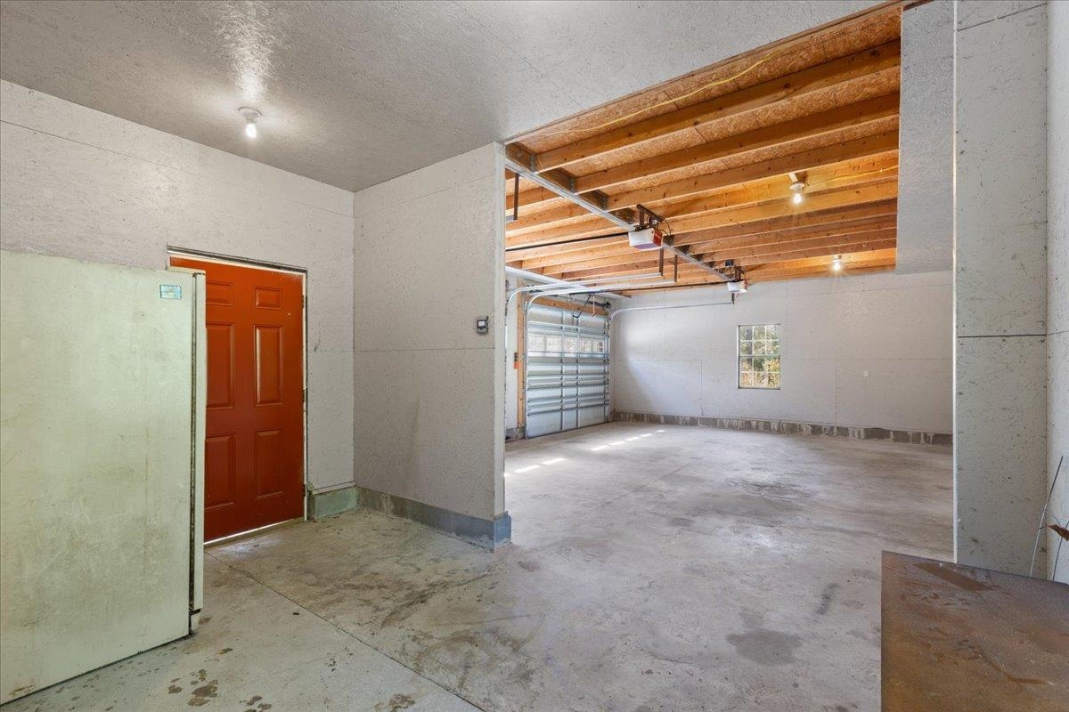 5483 Puckett Road Perry, FL 32348 - Photo 36 of 54