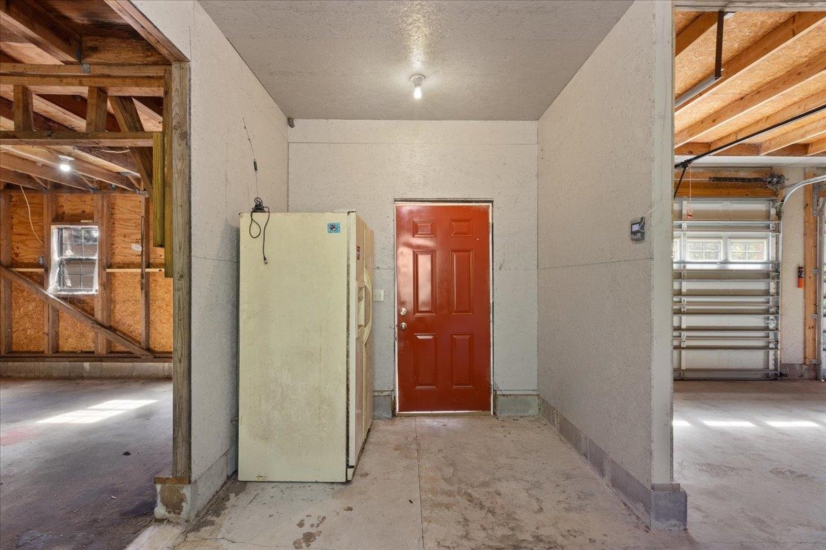 5483 Puckett Road Perry, FL 32348 - Photo 37 of 54