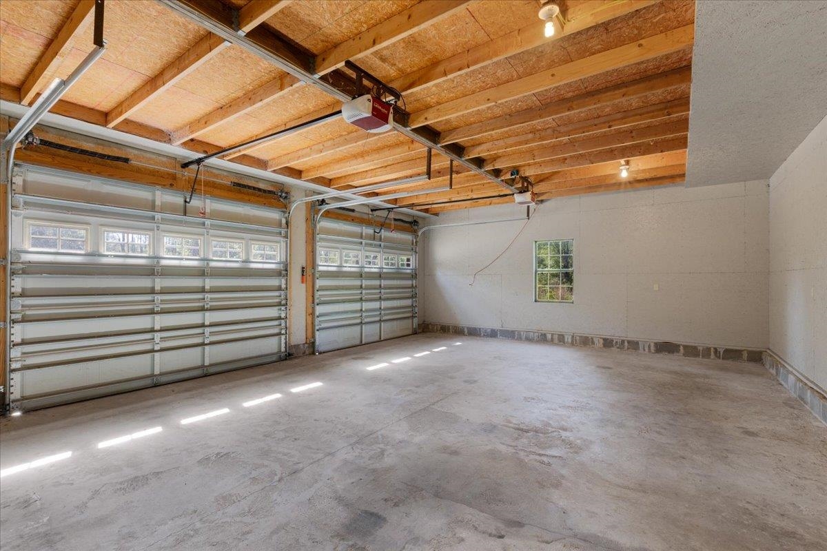 5483 Puckett Road Perry, FL 32348 - Photo 38 of 54