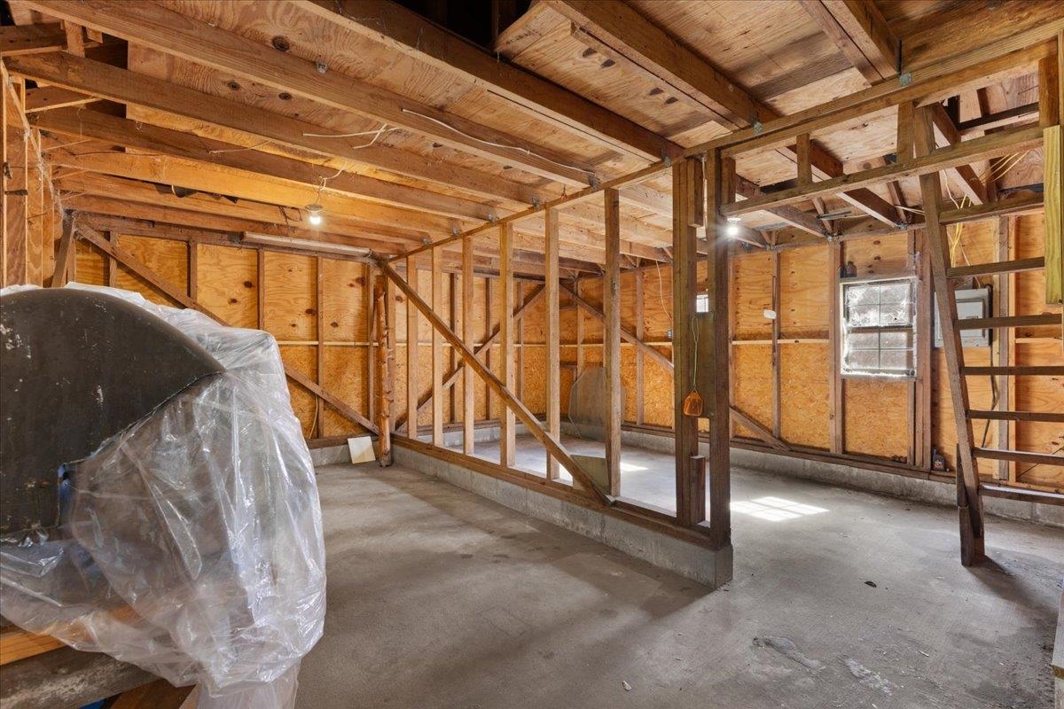 5483 Puckett Road Perry, FL 32348 - Photo 39 of 54