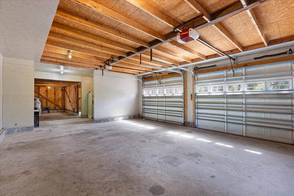 5483 Puckett Road Perry, FL 32348 - Photo 40 of 54