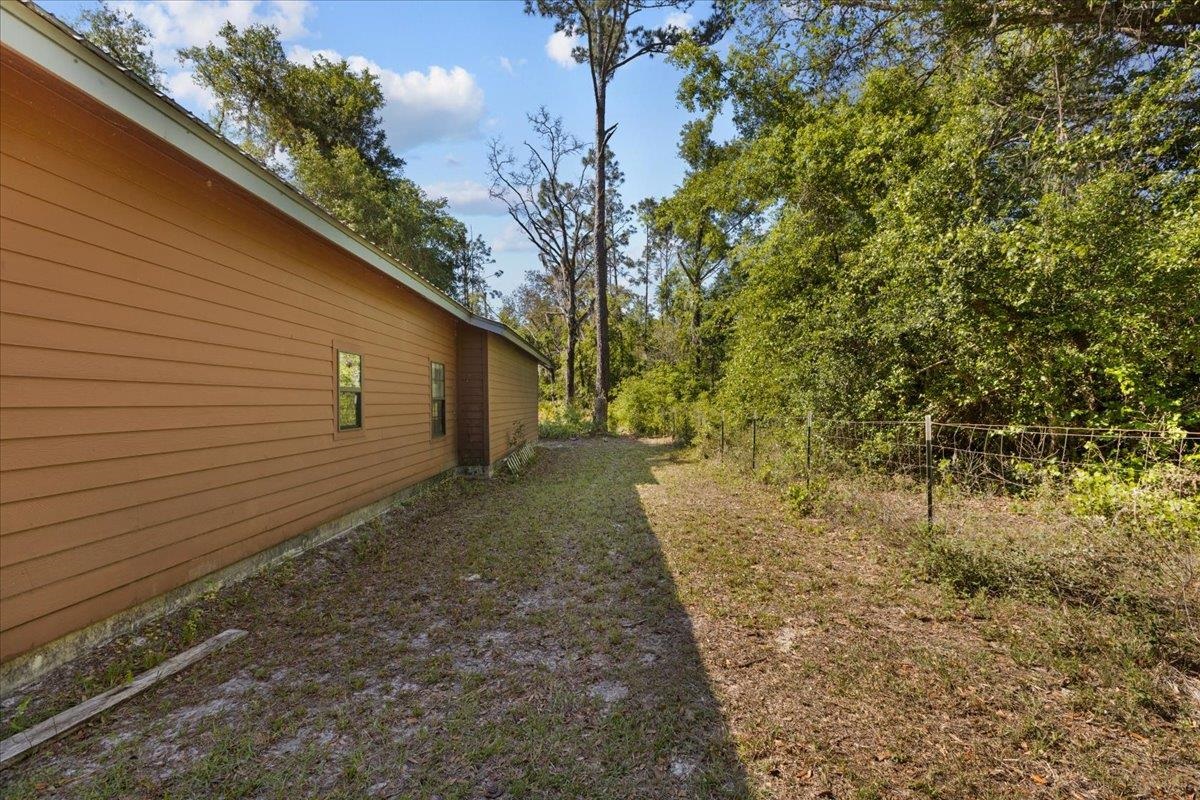 5483 Puckett Road Perry, FL 32348 - Photo 43 of 54