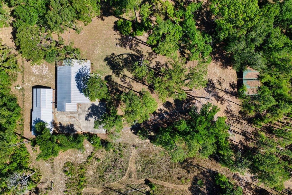 5483 Puckett Road Perry, FL 32348 - Photo 45 of 54