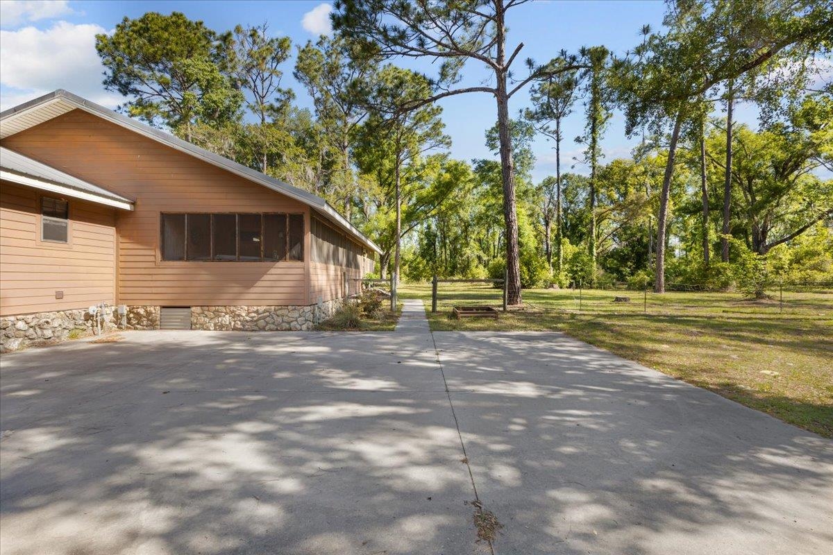 5483 Puckett Road Perry, FL 32348 - Photo 5 of 54