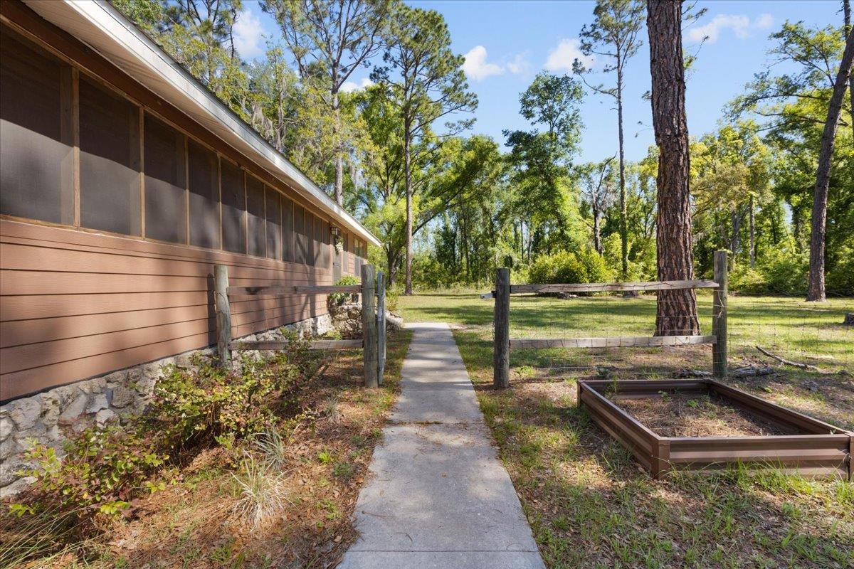 5483 Puckett Road Perry, FL 32348 - Photo 54 of 54