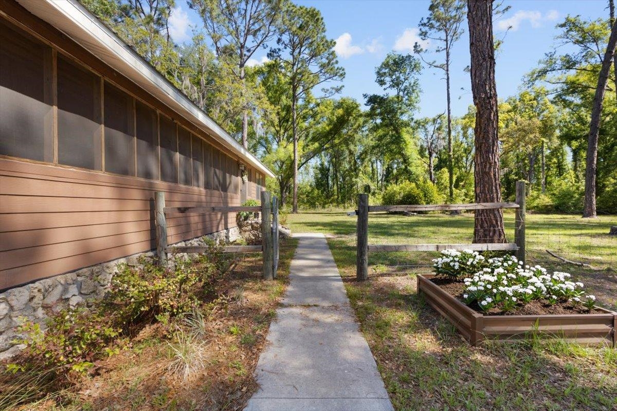 5483 Puckett Road Perry, FL 32348 - Photo 6 of 54