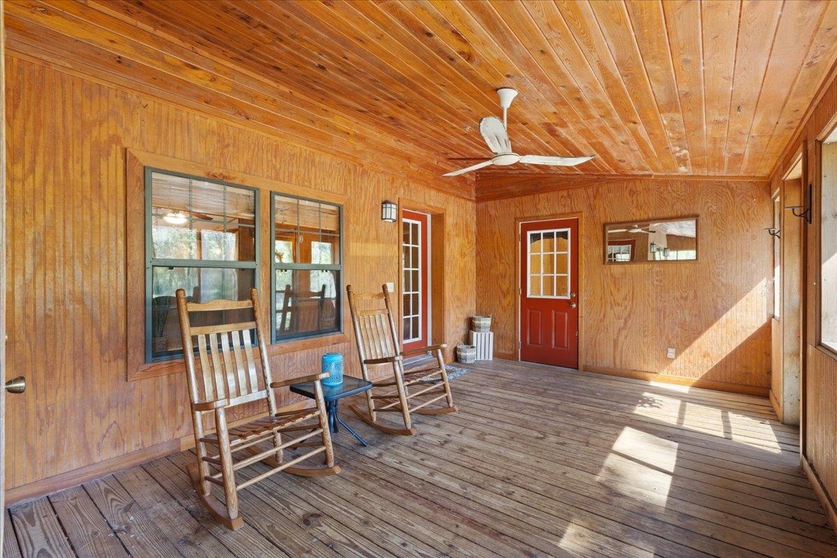 5483 Puckett Road Perry, FL 32348 - Photo 9 of 54