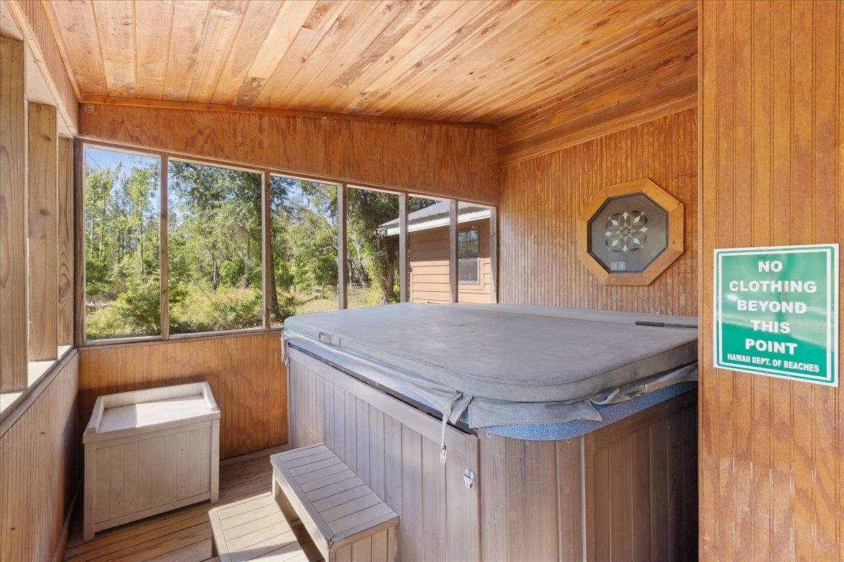 5483 Puckett Road Perry, FL 32348 - Photo 10 of 54