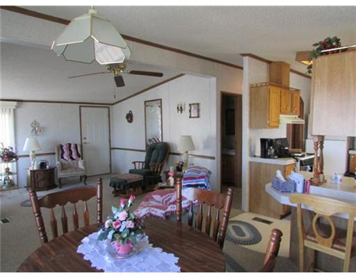 4100 Troy Road, Unit 2 Springfield, OH 45504 - Photo 5 of 12