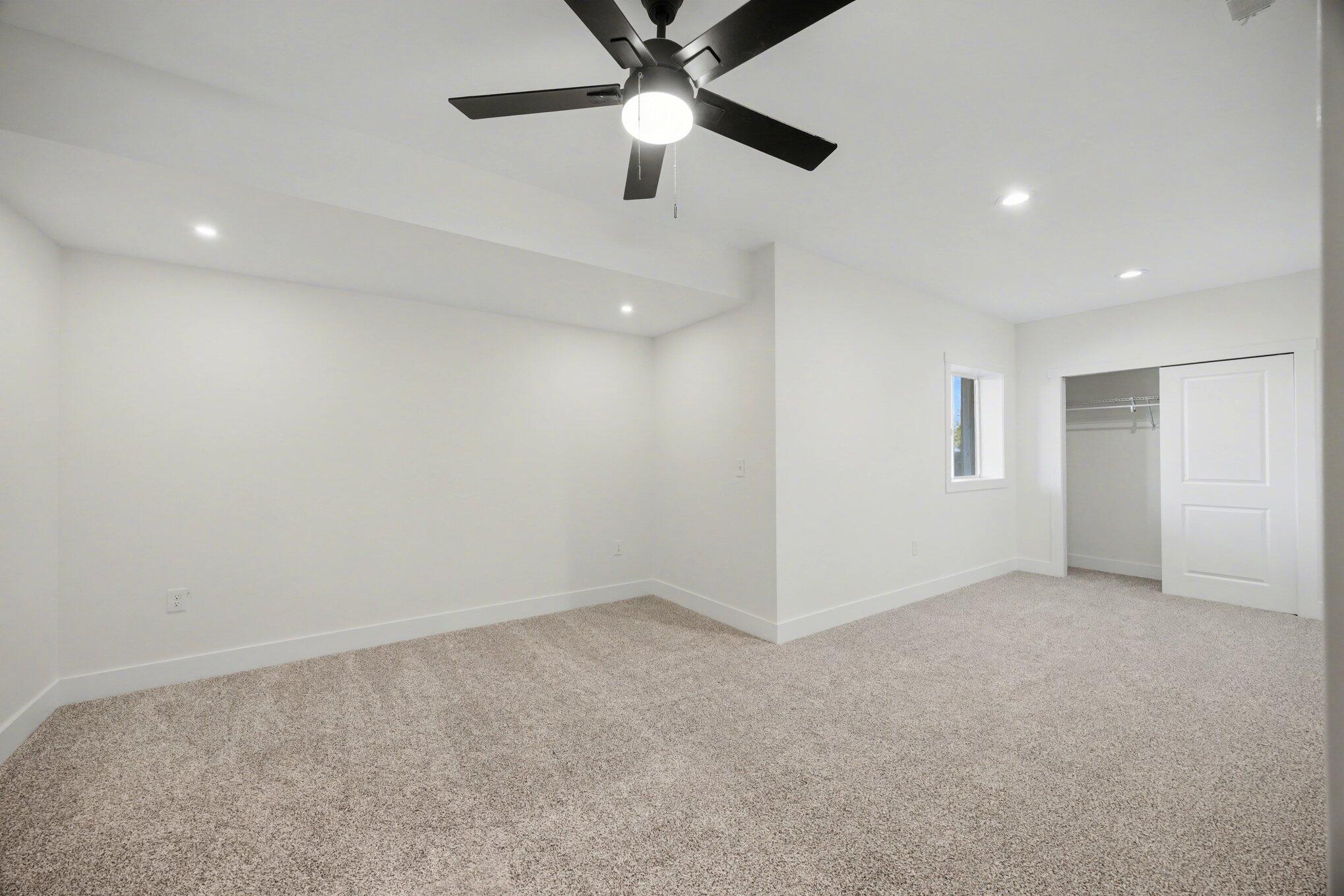 10448 Pleasant Ridge Road Alexandria, KY 41001 - Photo 35 of 47 Gallery Image 35
