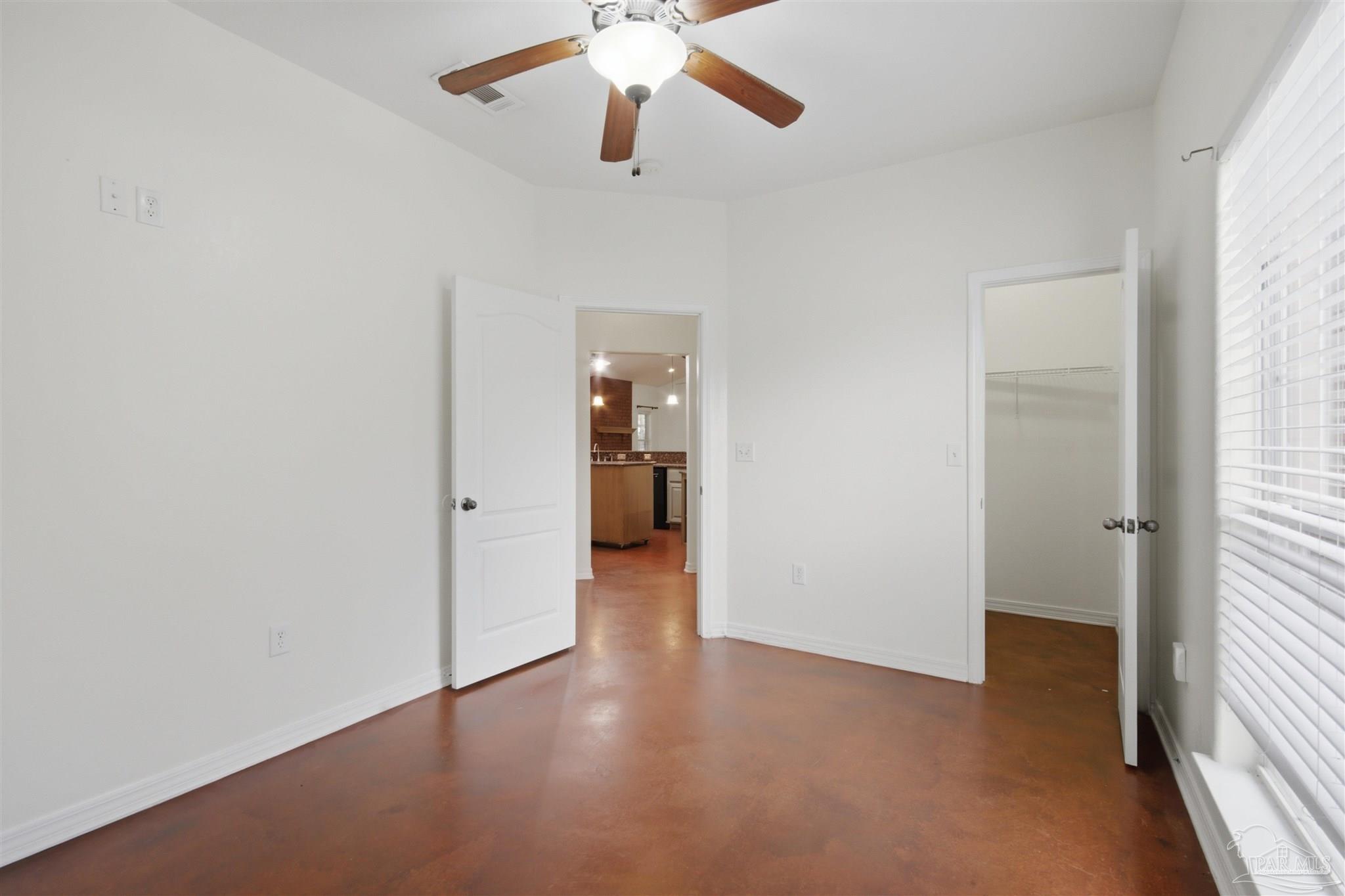 4868 Horace Lunsford Road Milton, FL 32570 - Photo 28 of 47
