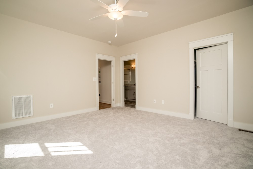 517 Jerome Road Durham, NC 27713 - Photo 15 of 25 Photo 15