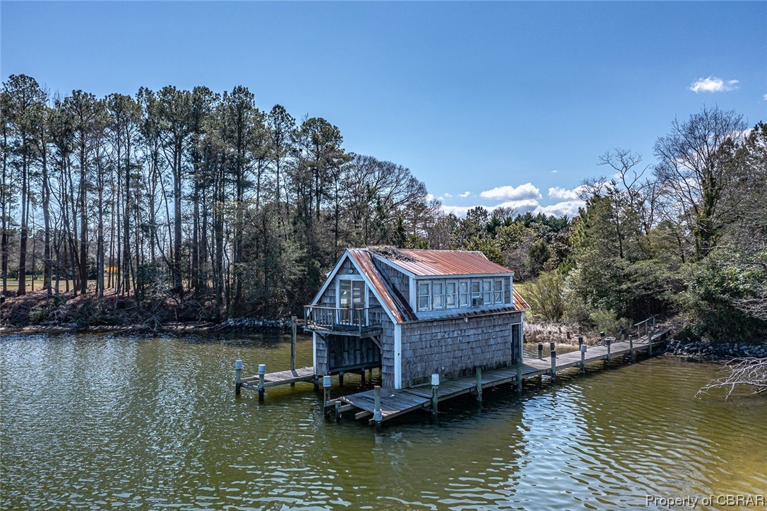 213 Edwards Lane Reedville, VA 22539 - Photo 11 of 47 Gallery Image 11