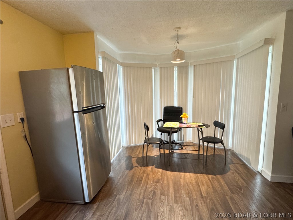 1545 Spring Cove Road Sunrise Beach, MO 65079 - Photo 10 of 33 Gallery Image 10